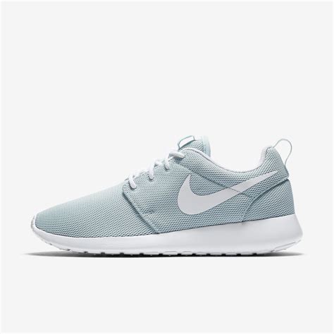 Womens Sale Roshe. Nike.com